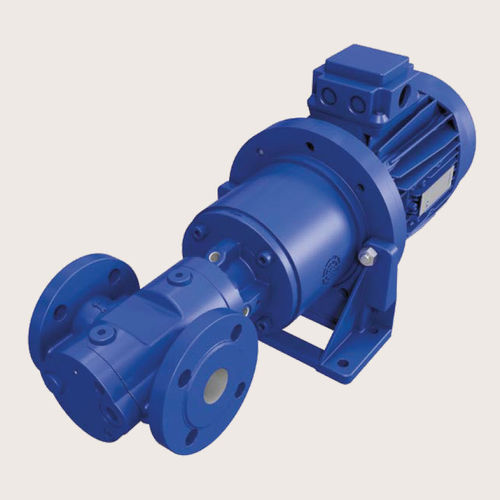 Bomba para barco - 3S - Alfa Laval Mid Europe - de transferencia / para tanque / para agua de mar