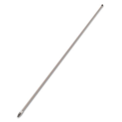 Antena de radio - AFM136-00U - Alphatron Marine - FM / AM / DAB