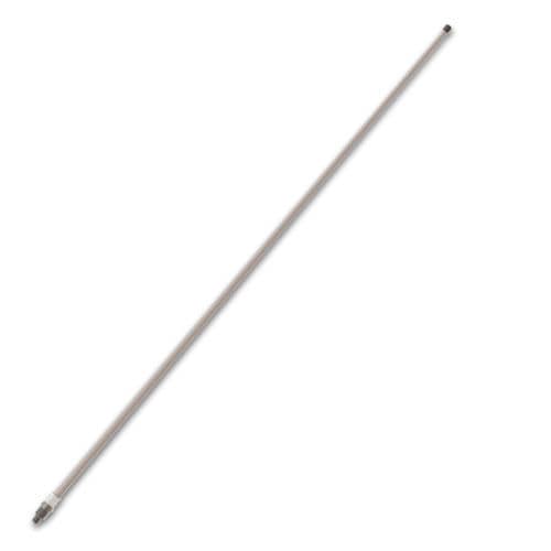 Antena AIS - AIS136-04U - Alphatron Marine - para buque / direccional / IP66