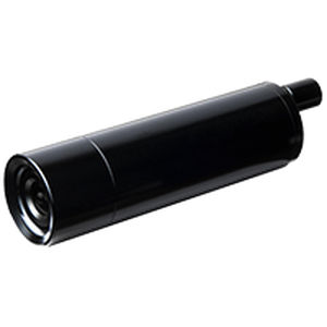 Cámara CCTV - AHD-VC 711  - Böning Automationstechnologie GmbH & Co. KG - para buque / para yate / CCD