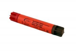 Bengala de emergencia - 9131500 - Comet - fumígeno / para buque