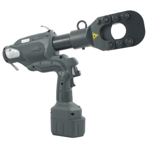 Herramienta de corte para astillero naval - CutMax 4  - Clasen & Co. KG, Holger