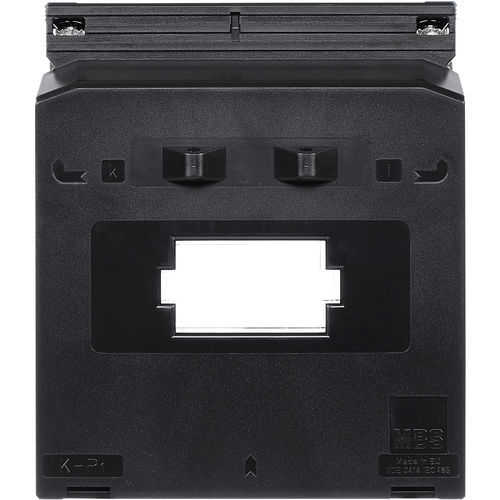 Transformador para buque - SASR & SASK - DEIF - eléctrico