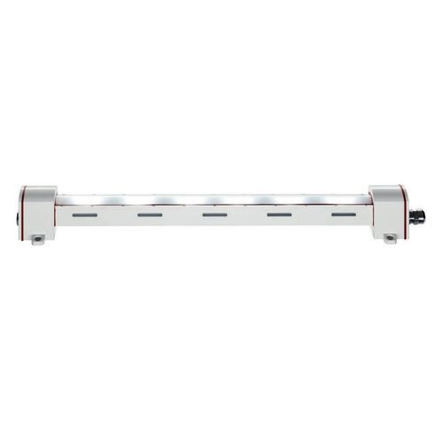 Plafón de interior - SHEN - Dose - para buque / para iluminación interior / LED