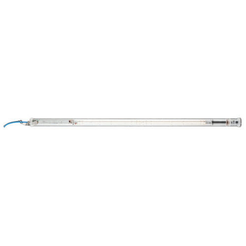 Iluminación subacuática para barco - HYDRA - Dose - LED
