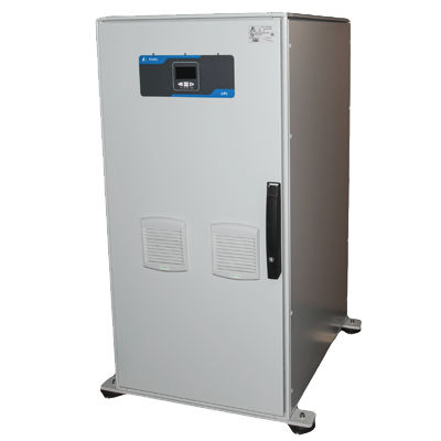 UPS de buques - ALMIV RANGE - ENAG