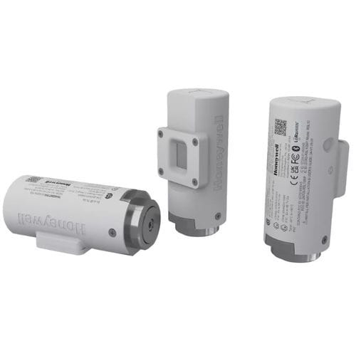 Emisor para barco - Versatilis™ - Enraf Marine Systems - para buque / para sensor