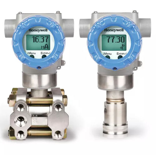 Emisor para buque - STA700 - Enraf Marine Systems - para sensor