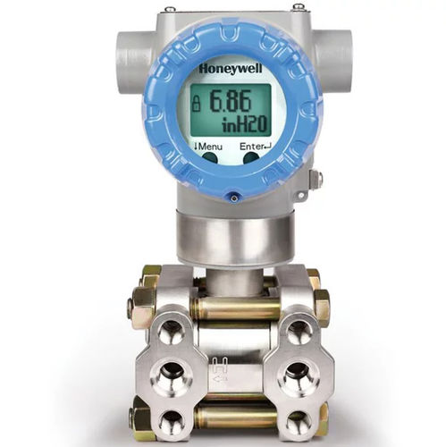 Emisor para buque - STD700 - Enraf Marine Systems - para sensor