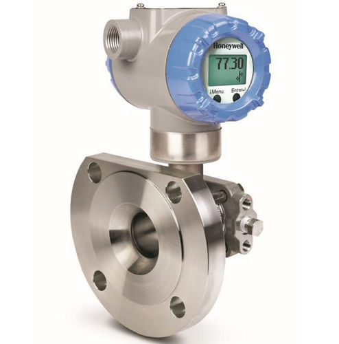 Emisor para buque - STF700 - Enraf Marine Systems - para sensor