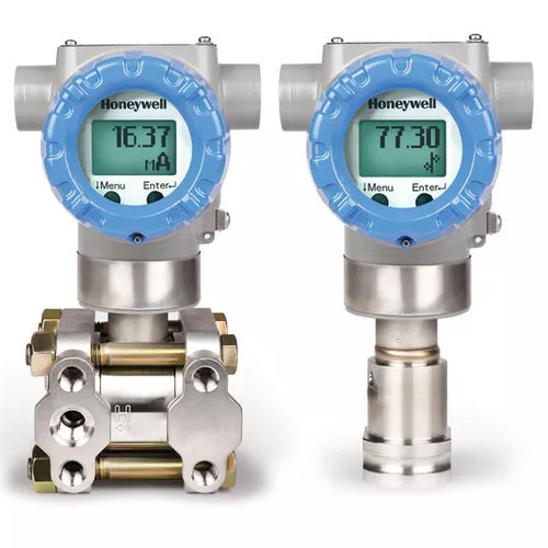 Emisor para buque - STG700 - Enraf Marine Systems - para sensor