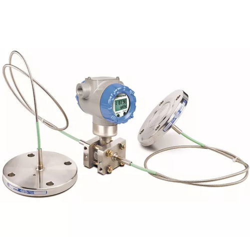 Emisor para buque - STR700 - Enraf Marine Systems - para sensor