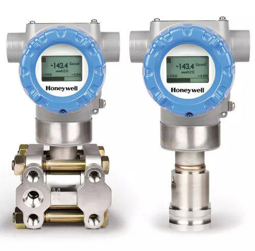 Emisor para buque - STA800 - Enraf Marine Systems - para sensor
