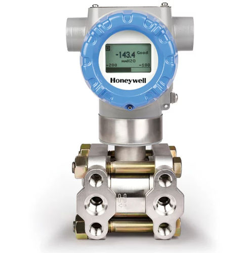 Emisor para buque - STD800 - Enraf Marine Systems - para sensor
