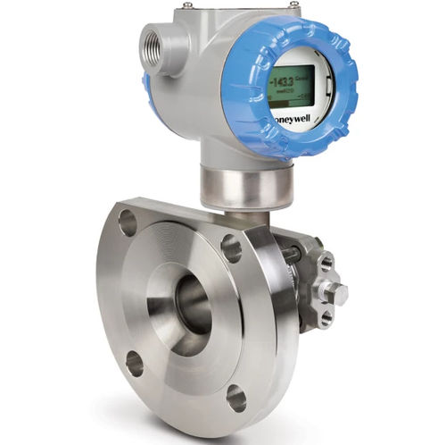 Emisor para buque - STF800 - Enraf Marine Systems - para sensor