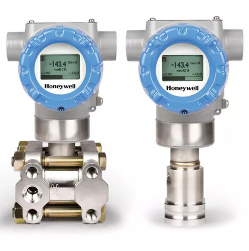 Emisor para buque - STG800 - Enraf Marine Systems - para sensor