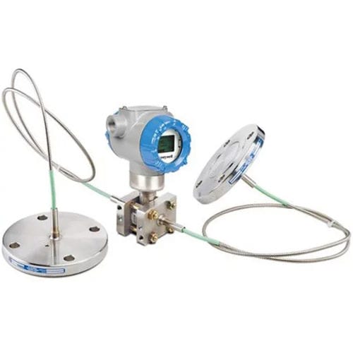 Emisor para buque - STR800 - Enraf Marine Systems - para sensor