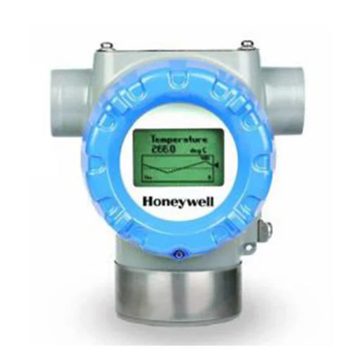 Emisor para buque - STT850 - Enraf Marine Systems - para sensor