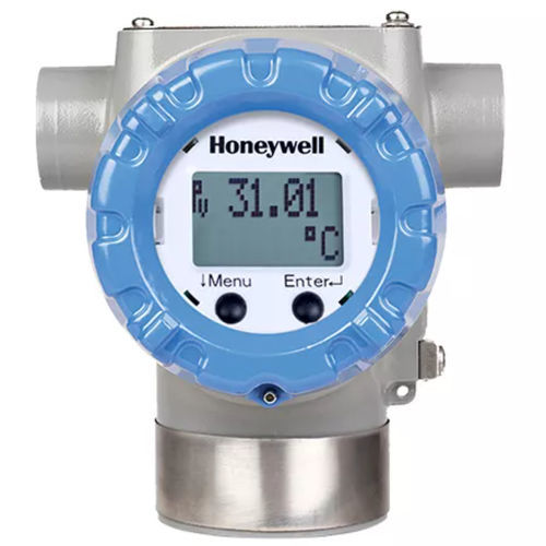 Emisor para buque - STT750 - Enraf Marine Systems - para sensor