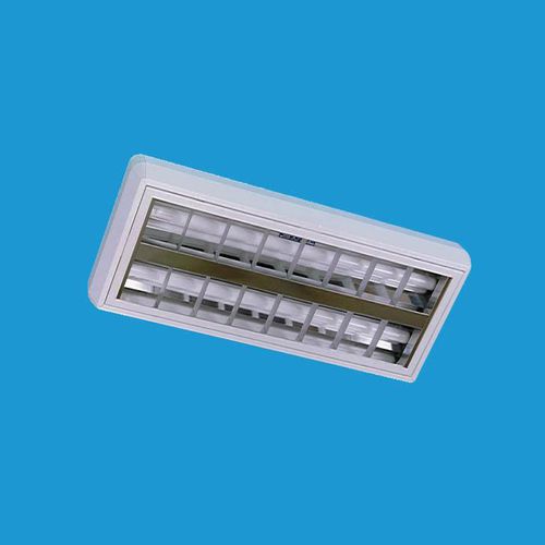 Plafón de interior - OF4200 - Famor - para buque / para camarote / fluorescente