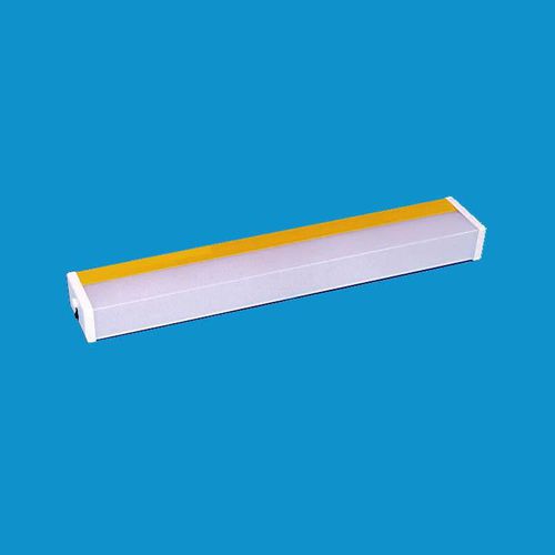 Lámpara de interior - OF4212E - Famor - para buque / para litera / fluorescente