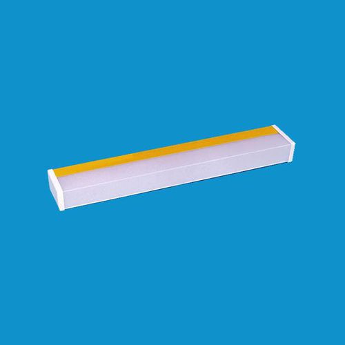 Lámpara de interior - OF4242 - Famor - para buque / para camarote / fluorescente