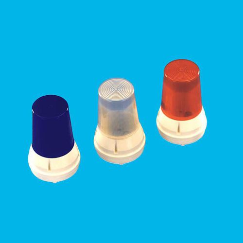 Luz de señalización para buque - OF4167 - Famor - de incandescencia / roja / verde
