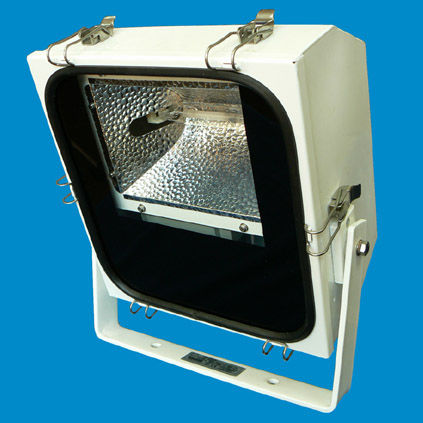 Proyector de cubierta - PS4379 - Famor - para buque