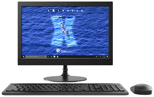Software de comunicación - GEM Elettronica - para buque / para yate