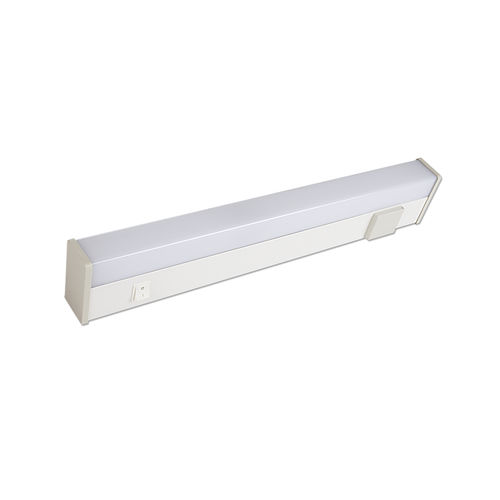 Lámpara para buque - TL14 - GLAMOX ASA - para inodoro / para litera / bombilla de incandescencia para iluminación