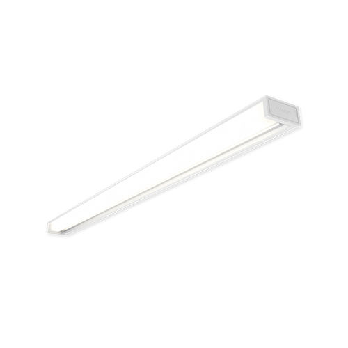 Lámpara de interior - TL43-W - GLAMOX ASA - para buque / para camarote / LED