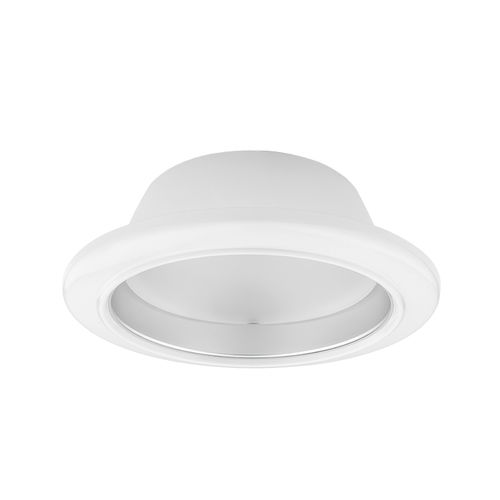 Iluminación de interior - DL41-R155 - GLAMOX ASA - para buque / para camarote / LED