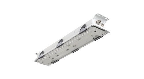 Plafón de interior - MIR G2 - GLAMOX ASA - de exterior / marino / para sala de máquinas