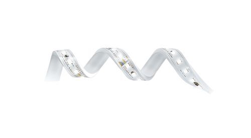 Tira de iluminación para iluminación exterior - AL46 Aqua - GLAMOX ASA - para iluminación interior / para exterior / para interior