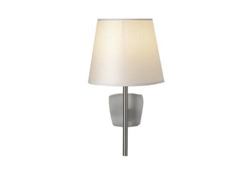 Aplique para interior - FLECTO - GLAMOX ASA - para yate / para buque / para iluminación interior
