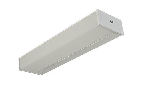 Plafón de emergencia - GKASA UL - GLAMOX ASA - de interior / marino / para iluminación interior