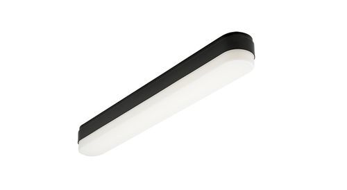Lámpara de interior - A3 MIRROR (M) - GLAMOX ASA - para barco / para camarote / LED