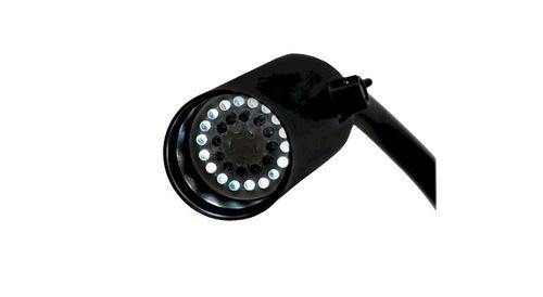 Lámpara de lectura - 1934N - GLAMOX ASA - para avión / para mesa de cartas / LED