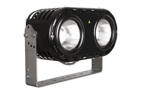 Proyector de exterior - FL70 UL - GLAMOX ASA - marino / LED / de aluminio