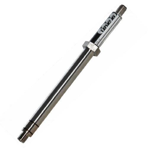 Sensor de presión - CPS-02 - Imes - de buque / para motor