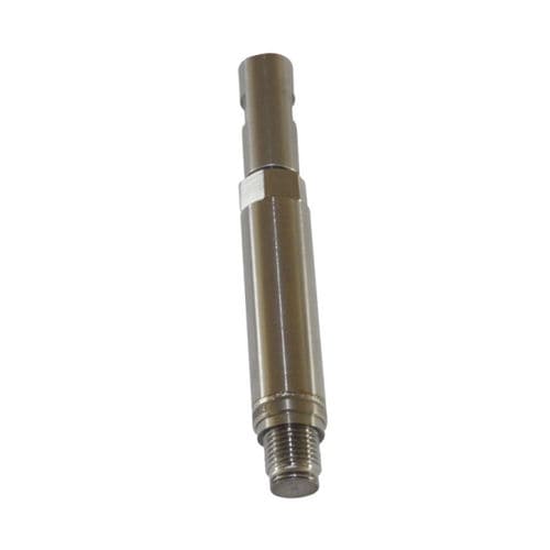 Sensor de presión - TCS-01® - Imes - de buque / para motor