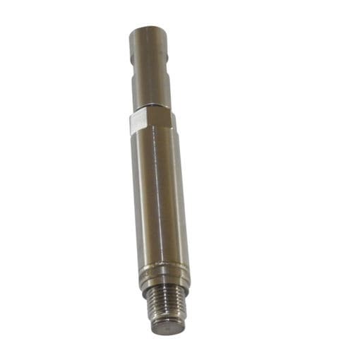 Sensor de presión - FPS-01 - Imes - de buque / para motor