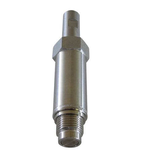 Sensor de presión - FPS-02CA - Imes - de buque / para motor