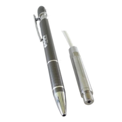 Sensor de presión - SPS-01 - Imes - de buque / para motor