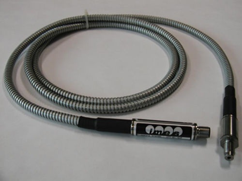 Sensor de presión - IPT-01 XHT - Imes - de buque