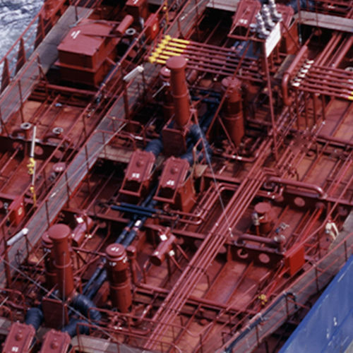 Revestimiento para buque - Interline Renew - International Marine - para barco profesional / bicomponente / para depósito