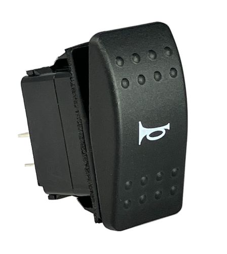 Interruptor para barco - M-130 - KAHLENBERG INDUSTRIES - para buque / para yate / para sirena