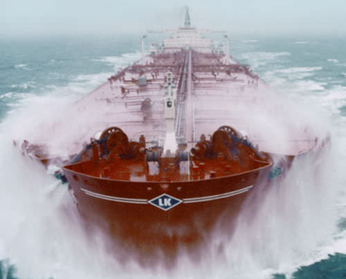 Software de carga - SHIPMASTER® - Kockum Sonics - para buque / para contenedores