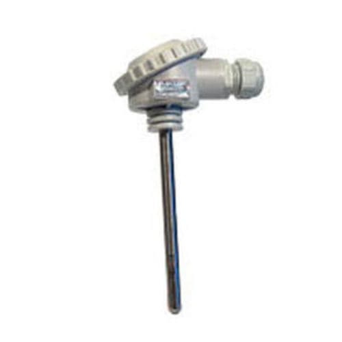 Sensor de temperatura - MN524 - Kongsberg Maritime - de buque / para tanque