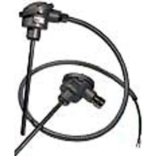 Sensor de temperatura - MB640 - Kongsberg Maritime - para buque